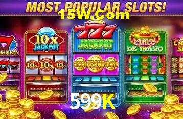 Framework de Pesquisa - Avaliação de Plataformas